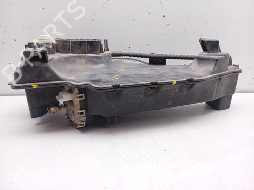 AdBlue-tank CITROËN C4 CACTUS 1.6 BlueHDi 100 | BP30745987M85 