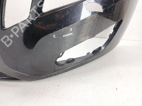 Foran kofangere VOLVO V60 I (155) T3 | BP30000509C7 