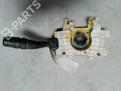 Used Steering column stalk HYUNDAI MATRIX (FC) 1.5 CRDi (82 hp) 2591945