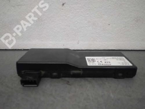 Elektronisk modul OPEL CORSA E (X15) 1.3 CDTI (08, 68) | BP11737393M83 