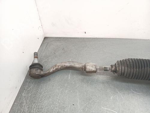 Steering rack JAGUAR XE (X760) 2.0 D | BP36145675M22  - Image 5