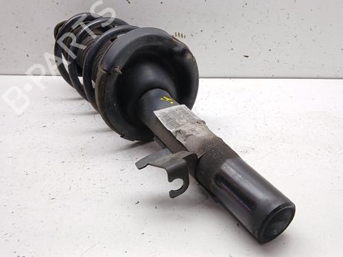 Left front shock absorber VOLVO V40 Hatchback (525) D2 | BP36302652M16 - Image 3