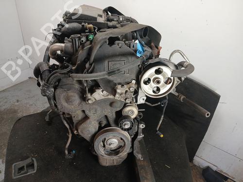Motor CITROËN NEMO MPV 1.4 HDi | BP25737930M1 