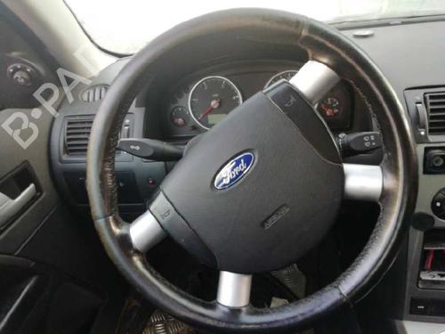 Left front window switch FORD MONDEO III (B5Y)  | BP6037780I27  - Image 23