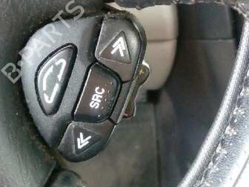 Gearbox NISSAN ALMERA II (N16) 2.2 Di | BP2376408M3 