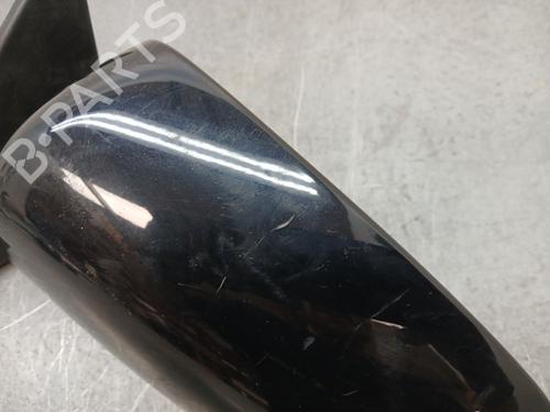 Left mirror AUDI A3 (8P1) 1.9 TDI | BP24126400C26 