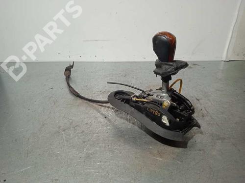 Used Gear lever BMW 5 (E39) 530 d (193 hp) 7441984