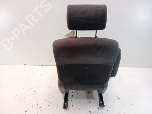 Left front seat NISSAN CUBE (Z12) 1.6 16V | BP27296297C15  - Image 6