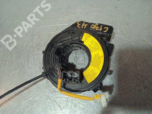 Kontaktrulle Airbag FORD FIESTA VI (CB1, CCN) 1.25 | BP7705705C102 