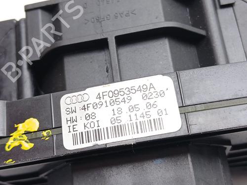 Switch AUDI Q7 (4LB) 3.0 TDI quattro | BP31709756I30  - Image 6