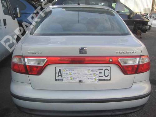 Switch SEAT TOLEDO II (1M2) 1.6 | BP2398516I30 