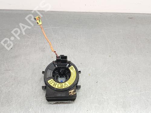 squib-airbag-kia-sportage-iv-ql-qle-2015-2016-2017-2018-2019-2020-2021-2022-33434221 main image