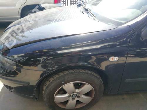Squib airbag SEAT LEON (1M1) 1.9 TDI | BP8055354C102 
