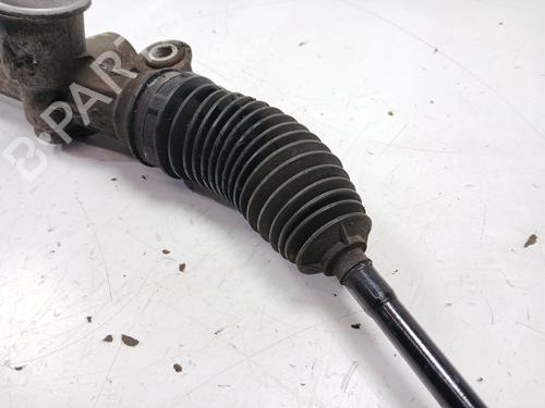 Steering rack ALFA ROMEO MITO (955_) 1.3 MultiJet (955AXT1A) | BP37489953M22 - Image 5