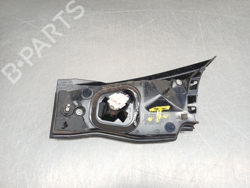 Left tailgate light MAZDA CX-5 (KF) 2.2 D | BP37874490C79  - Image 5