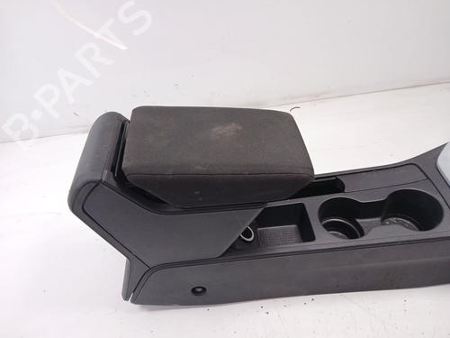 Armrest / Center console SEAT ARONA (KJ7, KJP) 1.0 TSI | BP35894163I20 - Image 2