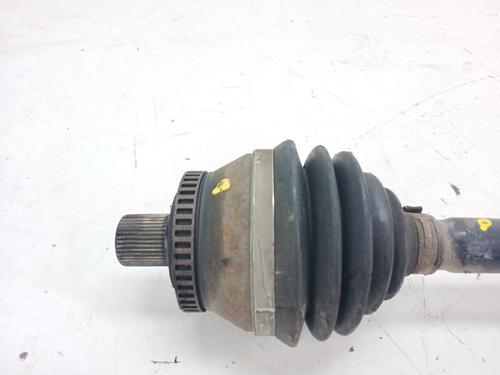 Right front driveshaft SEAT EXEO ST (3R5) | BP31911013M39