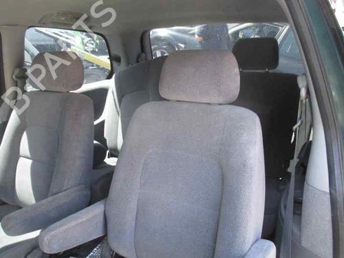 Front right window mechanism KIA CARNIVAL II (GQ) 2.9 CRDi | BP2363586C23 