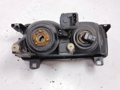 Right headlight BMW 3 Compact (E36) 316 i | BP37670759C29 - Image 5