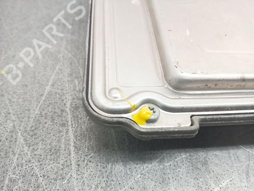 Engine control unit (ECU) SEAT ALTEA (5P1) 1.9 TDI | BP33720161M57  - Image 6