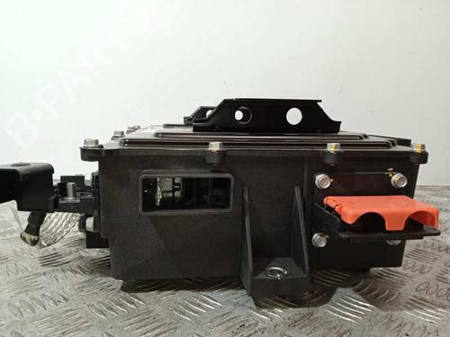 Battery KIA SPORTAGE IV (QL, QLE)  | BP12571035E11 