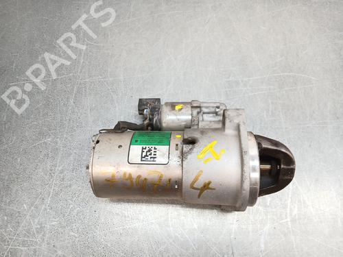Used Starter Starter 37801311 37801311