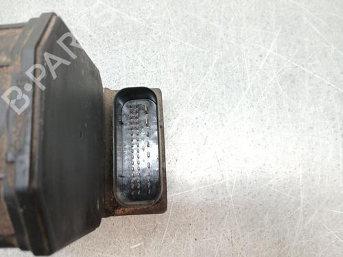 ABS pump JAGUAR X-TYPE I (X400) 2.0 D | BP30539479M43