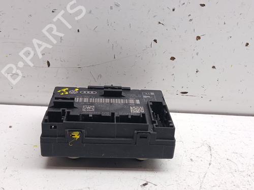 Electronic module AUDI A4 B8 (8K2) | BP36986867M83 - Image 3