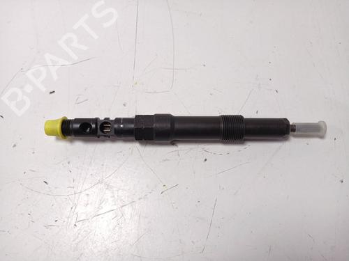 Injector FORD MONDEO III (B5Y)  | BP29334193M100 
