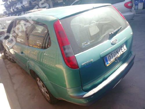 Right taillight FORD FOCUS II Turnier (DA_, FFS, DS) 1.8 TDCi | BP10060412C35 