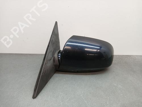 Left mirror HYUNDAI SONATA V (NF) 2.0 CRDi | BP19710303C26 