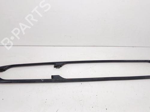 Takreling MERCEDES-BENZ M-CLASS (W163) ML 400 CDI (163.128) (250 hp) 31069264