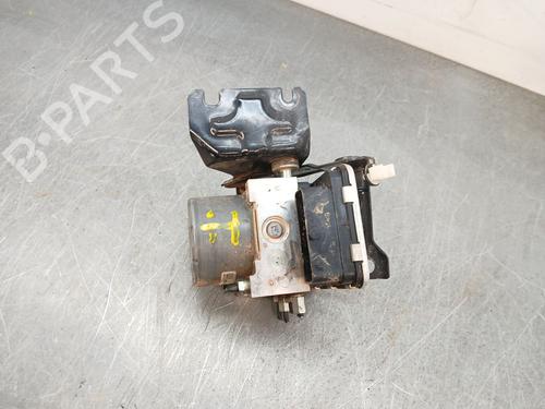 Used ABS pump MAZDA CX-5 (KF) 2.0 (165 hp) 27997699