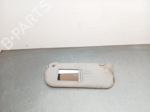 Left sun visor HYUNDAI i30 (GD) 1.4 CRDi | BP38439570I1 - Image 4