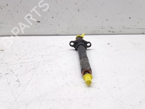 Injector FORD FOCUS II (DA_, HCP, DP) 2.0 TDCi | BP37426800M100 - Image 6