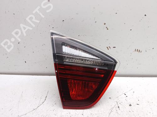 Left tailgate light BMW 3 (E90) 320 d | BP34723244C79 - Image 2