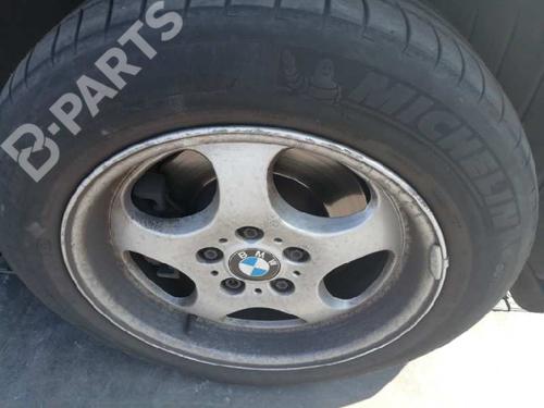 Electronic sensor BMW X3 (E83) 2.0 sd | BP10649473M84  - Image 25