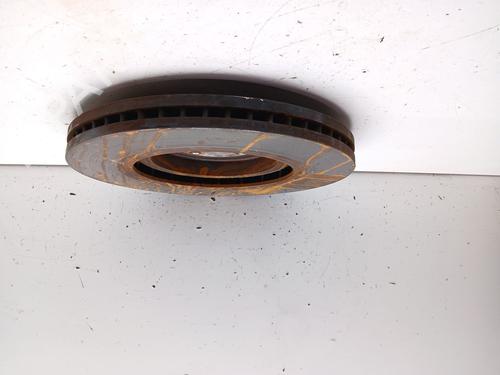 Other INFINITI QX70 3.7 AWD | BP31622308O1 