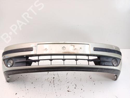 Foran kofangere Foran kofangere RENAULT LAGUNA II (BG0/1_) 2.0 16V (BG1Y) (204 hp) 36526681 36526681