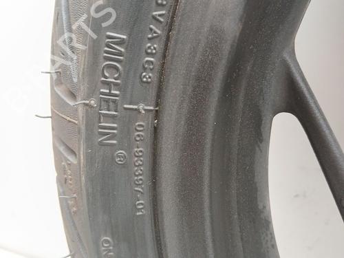 Rim HONDA MOTORCYCLES PCX PCX 125 (JK05) | BP27929419C45 