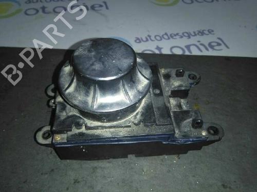 Used Switch Switch BMW 5 (E60) 525 i (192 hp) 2366101 2366101