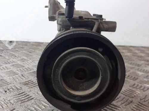 ac-compressor-hyundai-tucson-jm-162403450j-162403450j-977012e400-2004-2005-2006-2007-2008-2009-2010-2011-2012-2013-2014-2015-2016-2017-2018-2019-11035637 main image