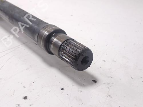 Left front driveshaft OPEL ASTRA J (P10) 1.7 CDTI (68) | BP40194786M38 - Image 5