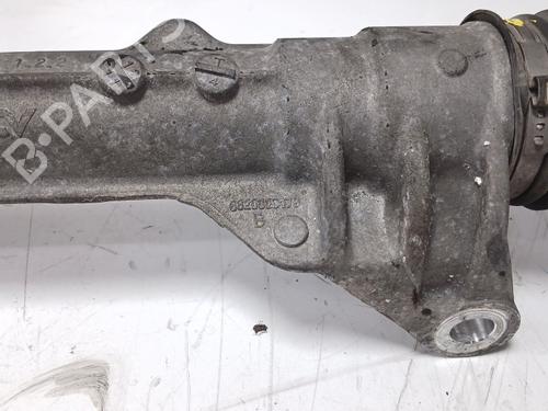 Steering rack MINI MINI (R56) | BP40458380M22 - Image 4