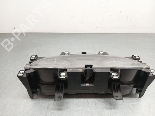 Instrument cluster VW PASSAT B8 Variant (3G5, CB5) | BP12172800C47 - Image 3