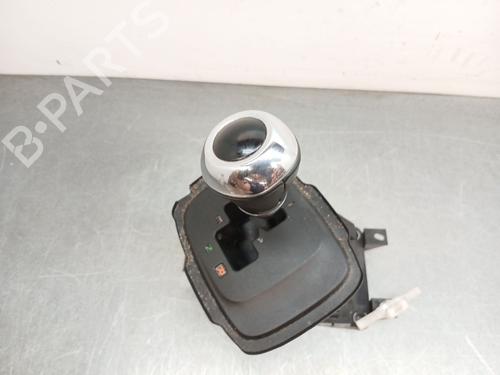 Gearstang TOYOTA AYGO (_B4_) 1.0 (KGB40) | BP38621549M90 - Image 2