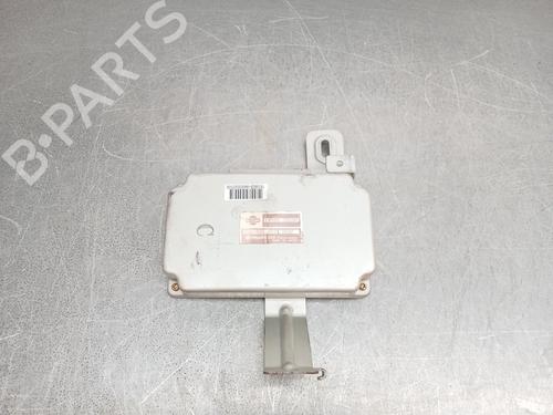 Used Electronic module Electronic module 36782115 36782115