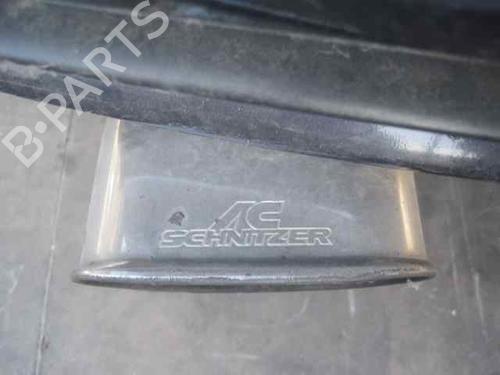 Gearbox BMW 3 (E46) 330 d | BP2381407M3 