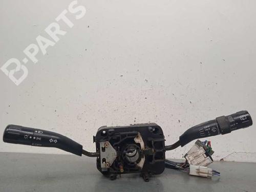 Used Switch Switch MITSUBISHI GALLOPER (JK-01) [1998-2003] 11125098 11125098
