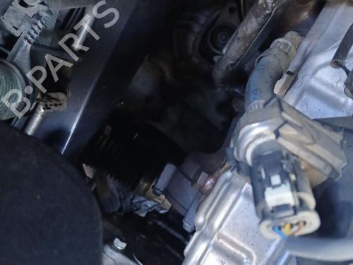 Motor BMW 3 (E90) 320 d | BP29751871M1 
